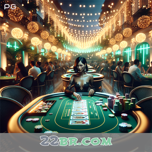 Baixar Jogos Incríveis no 22br.com e Transforme seu Dia