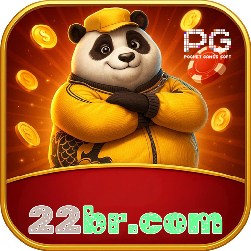 22br.com