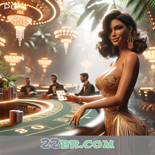 Recursos Pagos no 22br.com: Sua Experiência Gamer Elevada