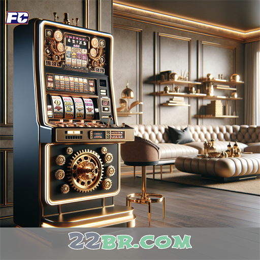 Ofertas Imperdíveis na Promo do 22br.com