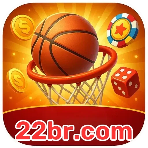 22br.com Bônus