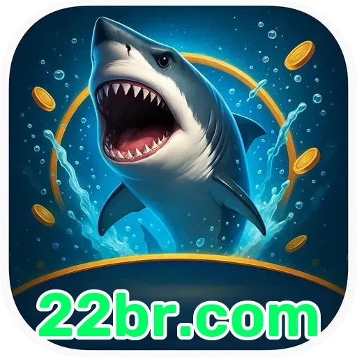 22br.com Site Confiável