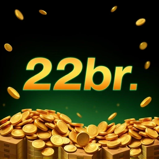 22br.com