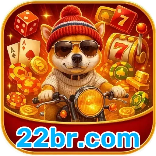 22br.com: O Poder do Login e sua Importância nos Jogos Online