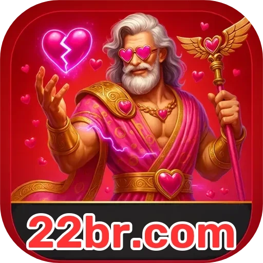 22br.com Plataforma