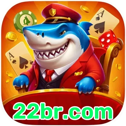 22br.com Suporte 24/7